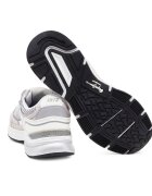 Pepe Jeans London Sneakers Dave Evolution
