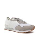 Pepe Jeans London Sneakers London