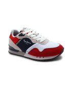 Pepe Jeans London Sneakers LONDON MAY B