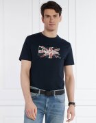 Pepe Jeans London Tricou CLAG | Regular Fit