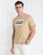 Pepe Jeans London Tricou credick | Regular Fit