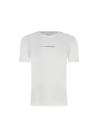 Pepe Jeans London Tricou DAVIDE | Regular Fit