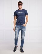 Pepe Jeans London Tricou Eggo | regular fit