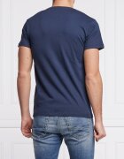 Pepe Jeans London Tricou Eggo | regular fit