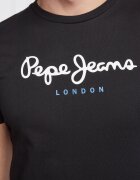 Pepe Jeans London Tricou Eggo | regular fit