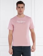 Pepe Jeans London Tricou Eggo | regular fit