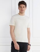 Pepe Jeans London Tricou Eggo | regular fit