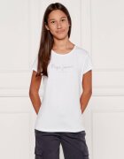 Pepe Jeans London Tricou HANA | Regular Fit
