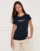 Pepe Jeans London Tricou HANA | Regular Fit