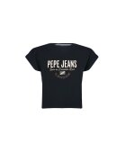 Pepe Jeans London Tricou HARMONYLA | Regular Fit