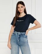 Pepe Jeans London Tricou Lorette | regular fit