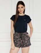 Pepe Jeans London Tricou Lory | regular fit