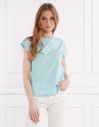 Pepe Jeans London Tricou LORY | Regular Fit