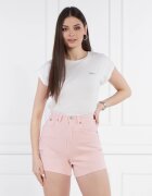 Pepe Jeans London Tricou LORY | Regular Fit