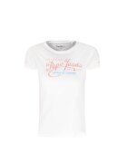 Pepe Jeans London Tricou PONS | Regular Fit