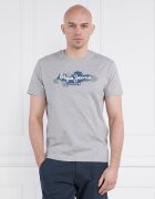 Pepe Jeans London Tricou RAFFAEL | Regular Fit