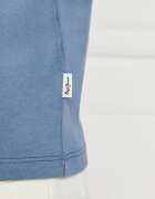Pepe Jeans London Tricou | Regular Fit