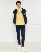 Pepe Jeans London Tricou | Regular Fit