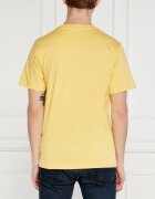 Pepe Jeans London Tricou | Regular Fit