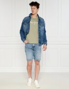 Pepe Jeans London Tricou | Regular Fit