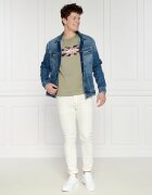 Pepe Jeans London Tricou | Regular Fit