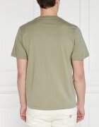 Pepe Jeans London Tricou | Regular Fit