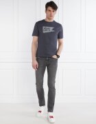 Pepe Jeans London Tricou | Regular Fit
