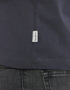 Pepe Jeans London Tricou | Regular Fit