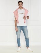 Pepe Jeans London Tricou | Regular Fit