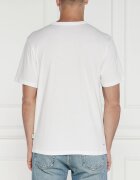Pepe Jeans London Tricou | Regular Fit