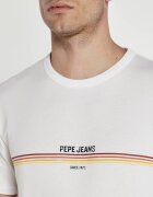 Pepe Jeans London Tricou | Regular Fit