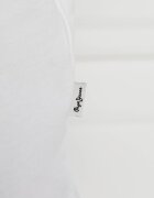 Pepe Jeans London Tricou | Regular Fit