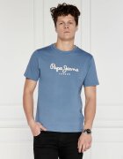 Pepe Jeans London Tricou | Regular Fit