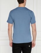 Pepe Jeans London Tricou | Regular Fit