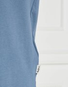 Pepe Jeans London Tricou | Regular Fit