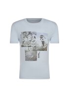 Pepe Jeans London Tricou | Regular Fit