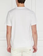 Pepe Jeans London Tricou | Regular Fit