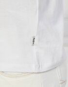 Pepe Jeans London Tricou | Regular Fit