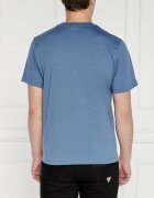 Pepe Jeans London Tricou | Regular Fit