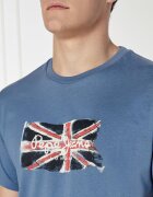 Pepe Jeans London Tricou | Regular Fit