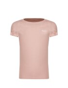 Pepe Jeans London Tricou SHARON | Regular Fit