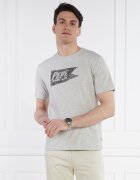 Pepe Jeans London Tricou SINGLE CARDIFF | Regular Fit