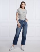 Pepe Jeans London Tricou | Slim Fit