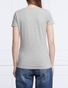 Pepe Jeans London Tricou | Slim Fit