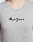 Pepe Jeans London Tricou | Slim Fit