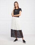 Pepe Jeans London Tricou | Slim Fit