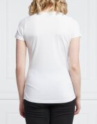 Pepe Jeans London Tricou | Slim Fit