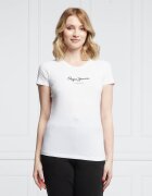 Pepe Jeans London Tricou | Slim Fit
