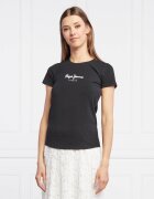 Pepe Jeans London Tricou | Slim Fit