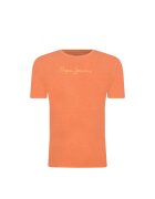 Pepe Jeans London Tricou WEST SIR JR N | Regular Fit